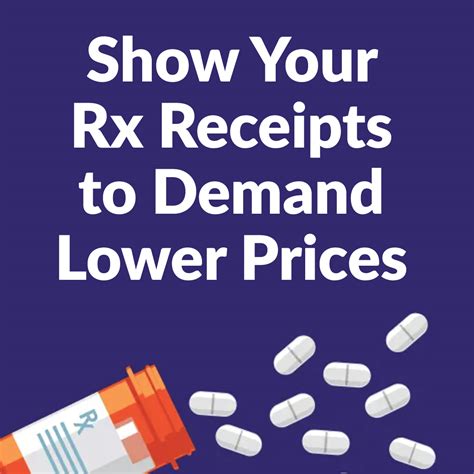 Aarp prescription prices - AARP Member Prescription Discount Card. The AARP Prescription Discount Card allows AARP members and their families to access up to 61% off in savings on prescription drugs (no matter the age or health status). AARP is accepted by 64,000 pharmacies nationwide. The AARP Prescription Discount Card allows AARP members and their families to access ...